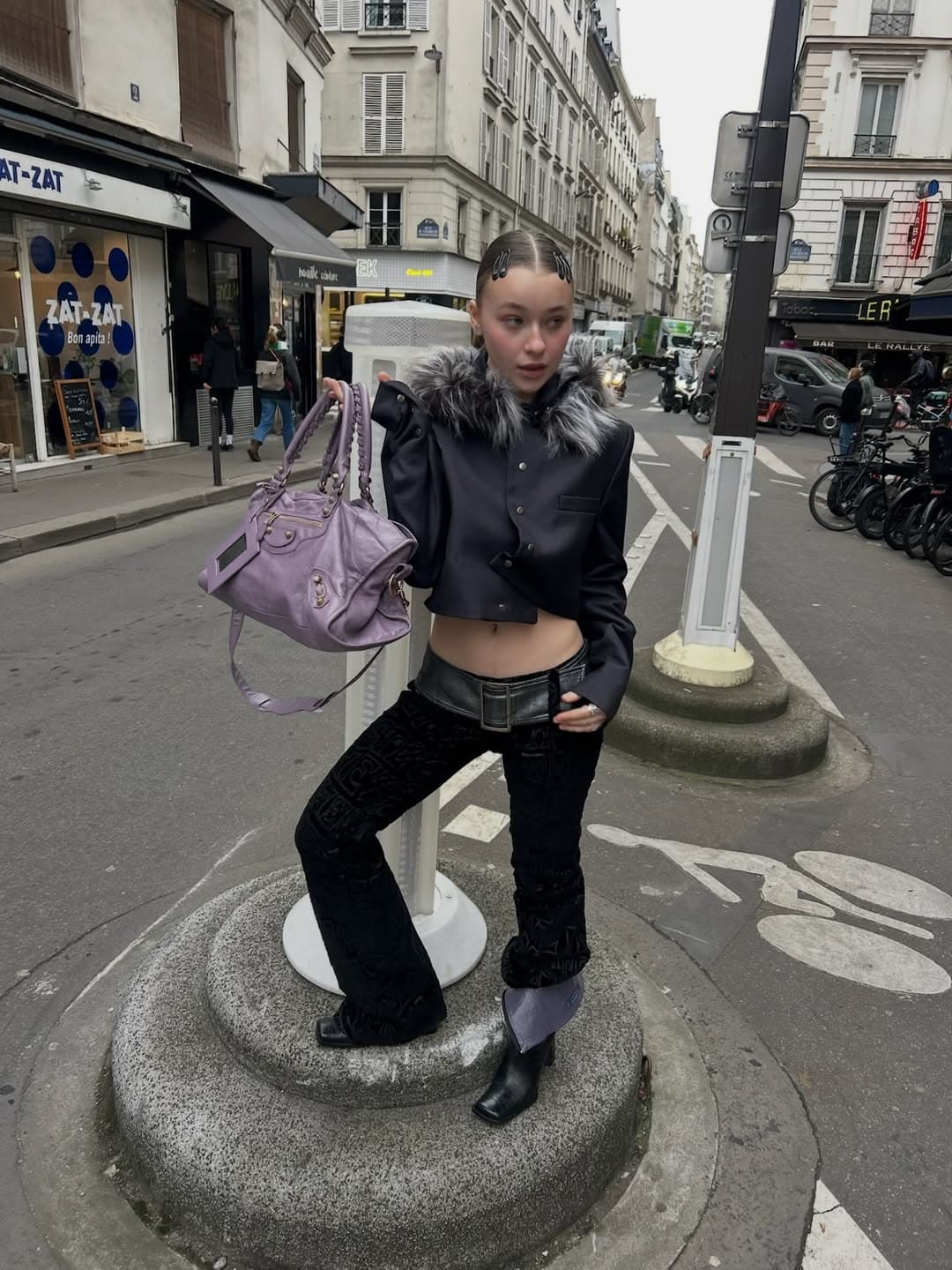 Arinka