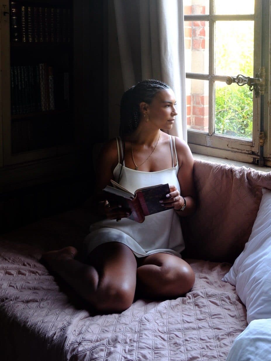 Léa
