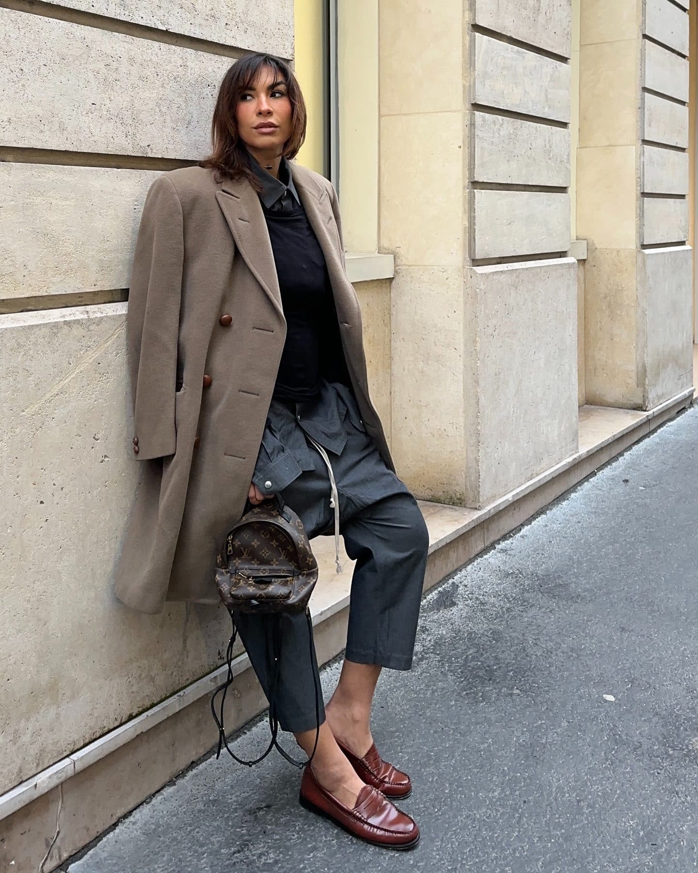Léa