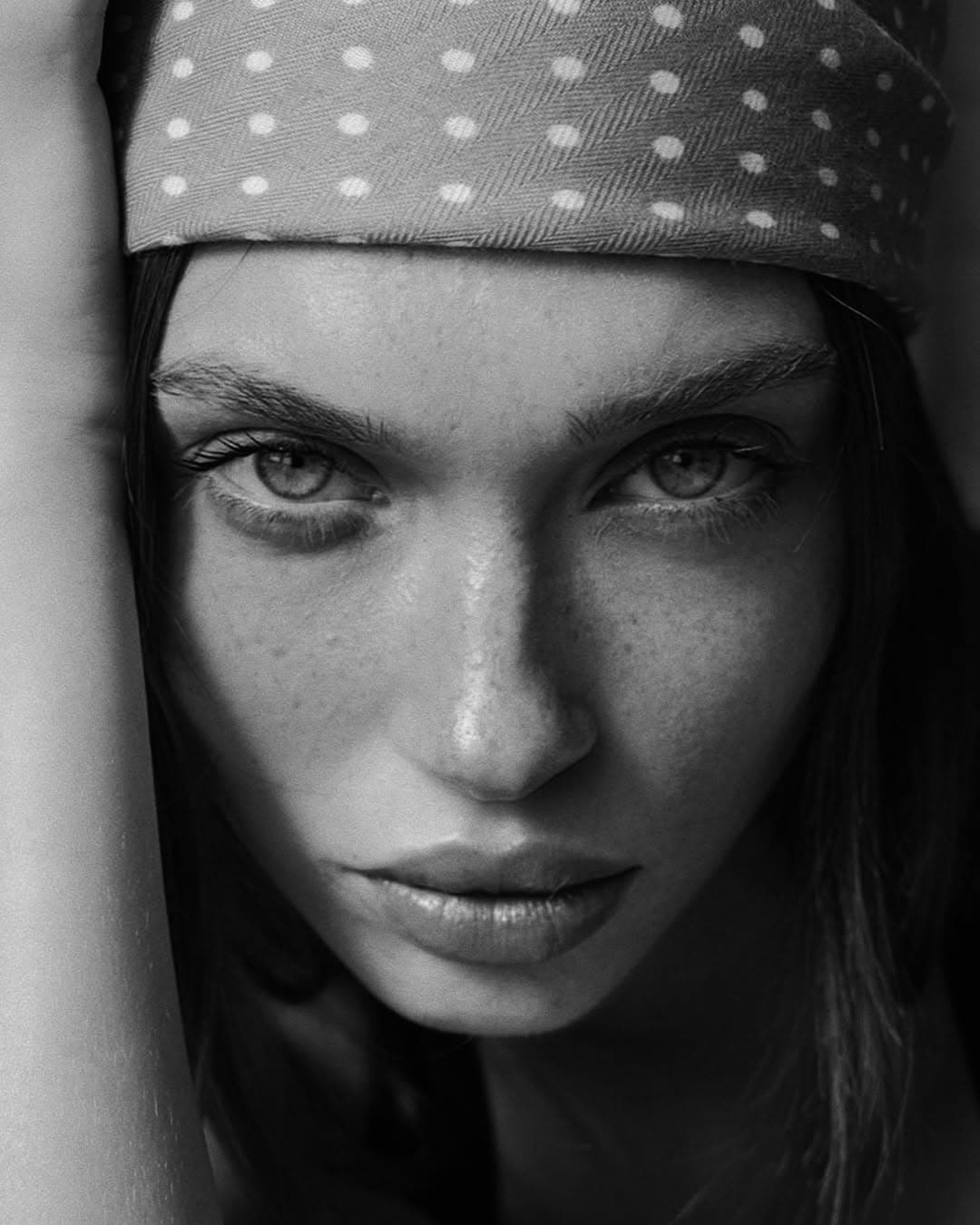 Olga