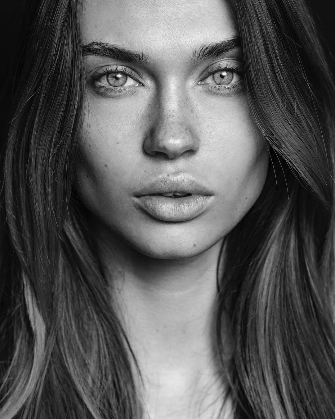 Olga