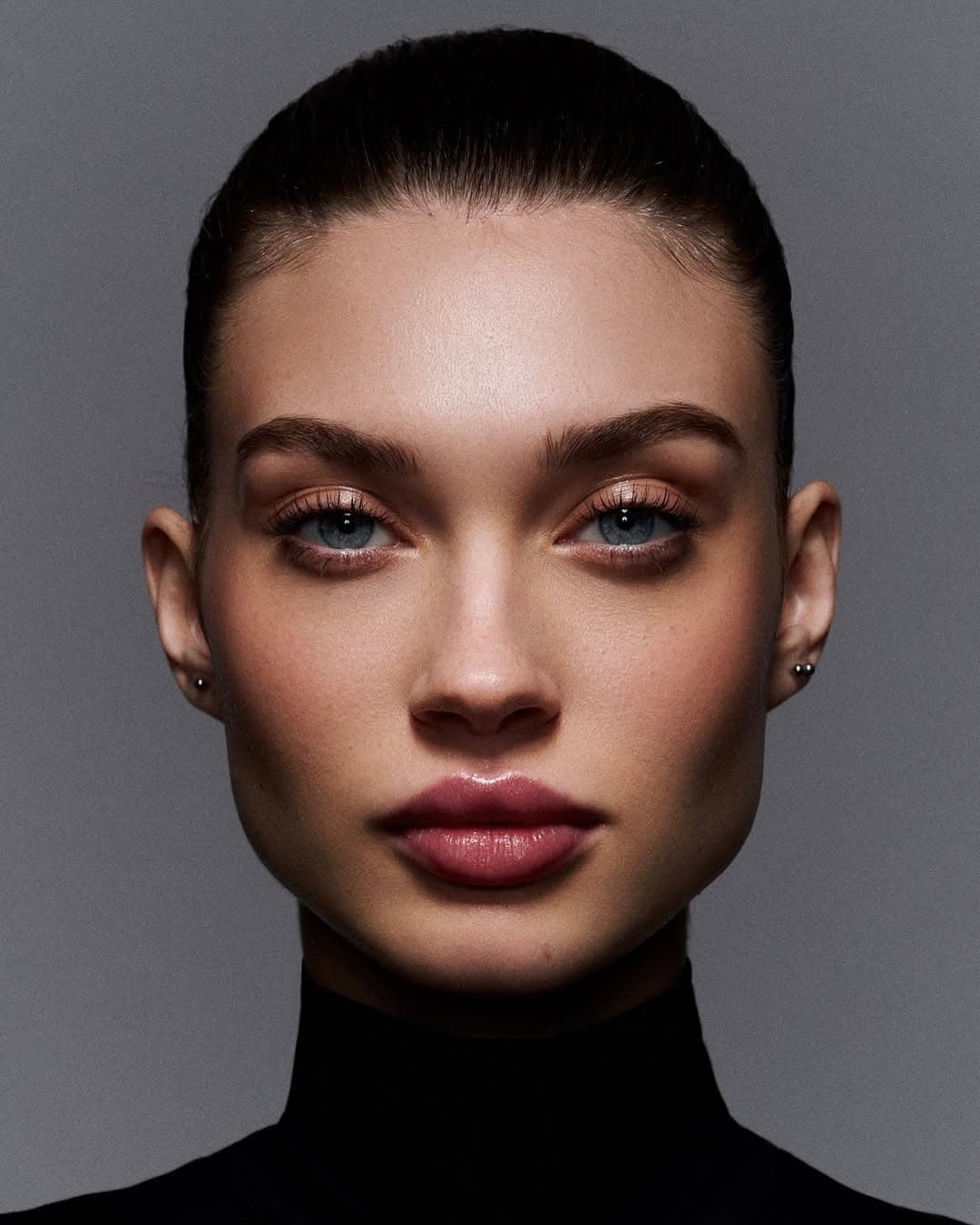 Olga